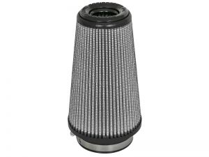aFe Pro DRY S Air Filter 21-91117