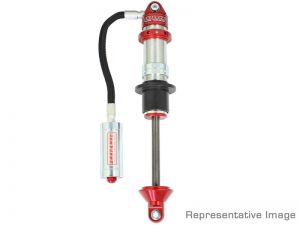 aFe Coilover Systems 56000-0110