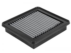 aFe Pro DRY S Air Filter 31-10290