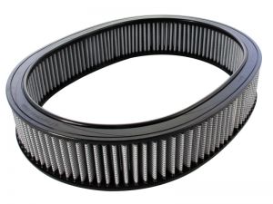 aFe Pro DRY S Air Filter 11-10128