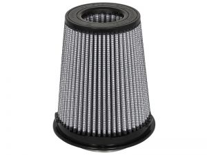 aFe Pro DRY S Air Filter 21-91113