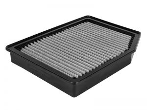 aFe Pro DRY S Air Filter 31-10292