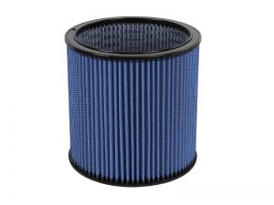 aFe Pro DRY S Air Filter 18-10954