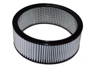 aFe Pro DRY S Air Filter 18-11423