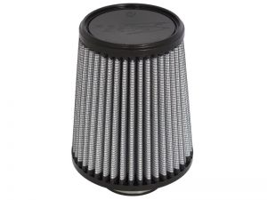 aFe Universal Pro Dry S Filter 21-28003