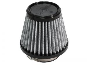 aFe Universal Pro Dry S Filter 21-35005