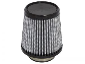 aFe Universal Pro Dry S Filter 21-35010
