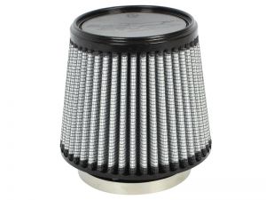 aFe Universal Pro Dry S Filter 21-38505