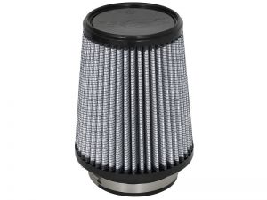 aFe Universal Pro Dry S Filter 21-40011