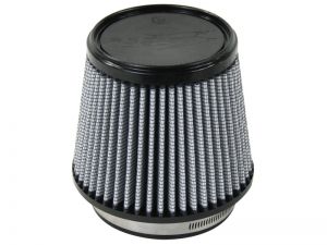 aFe Universal Pro Dry S Filter 21-45505