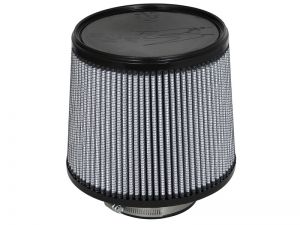 aFe Universal Pro Dry S Filter 21-90008