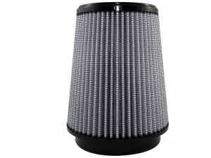 aFe Universal Pro Dry S Filter 21-90015