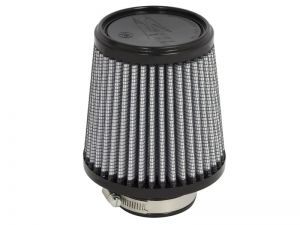 aFe Universal Pro Dry S Filter 21-90031