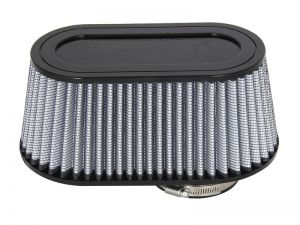 aFe Universal Pro Dry S Filter 21-90035