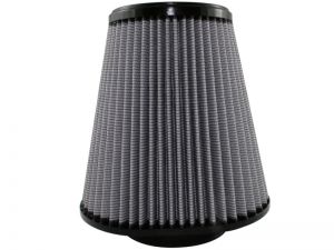 aFe Universal Pro Dry S Filter 21-90037