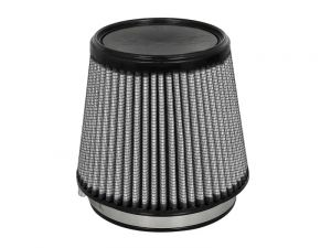 aFe Universal Pro Dry S Filter 21-90044