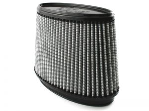 aFe Universal Pro Dry S Filter 21-90061