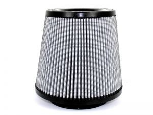 aFe Universal Pro Dry S Filter 21-91051
