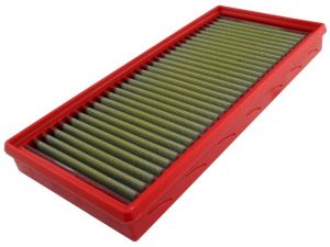 aFe P5R Drop In Air Filter 30-10012
