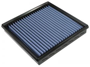 aFe P5R Drop In Air Filter 30-10046