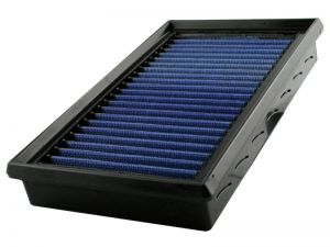 aFe P5R Drop In Air Filter 30-10047