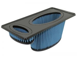 aFe P5R Drop In Air Filter 30-80202