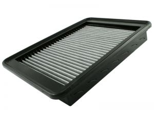 aFe P5R Drop In Air Filter 31-10027