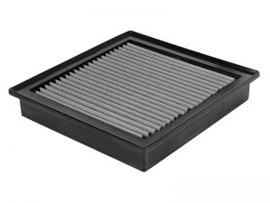aFe Pro-5 R Direct Fit Filter 31-10162