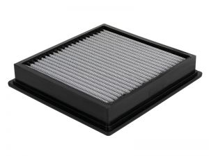 aFe P5R Drop In Air Filter 31-10162 image 2