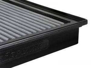 aFe P5R Drop In Air Filter 31-10162 image 4