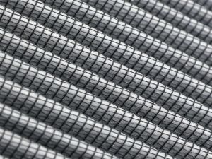 aFe P5R Drop In Air Filter 31-10162 image 5