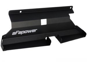 aFe P5R Air Intake 54-10468