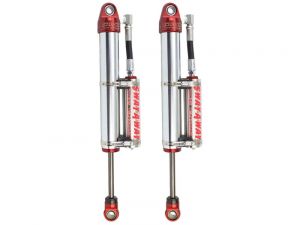 aFe Sway Coil Over Kit 302-0052-02
