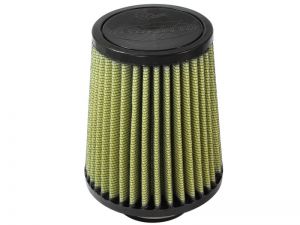 aFe PG7 Drop In Filter 72-30018