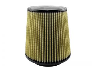 aFe PG7 Drop In Filter 72-90021