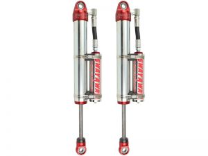 aFe Sway Coil Over Kit 202-0052-01
