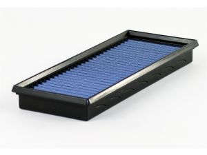 aFe P5R Drop In Air Filter 30-10181