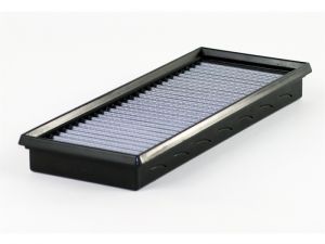 aFe P5R Drop In Air Filter 31-10181