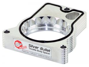 aFe Silver Bullet TBS 46-34005