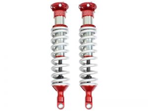 aFe Sway Coil Over Kit 501-5600-03