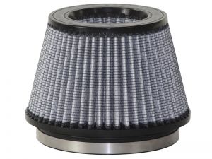 aFe Universal Pro Dry S Filter 21-91054