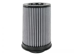 aFe Universal Pro Dry S Filter 21-91056