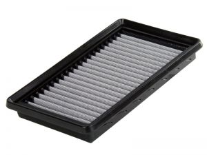 aFe P5R Drop In Air Filter 31-10224