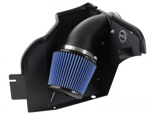 aFe P5R Air Intake 54-12392