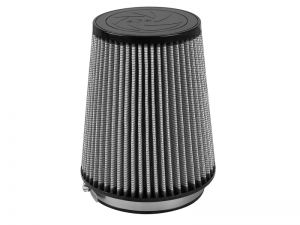 aFe Pro DRY S Air Filter 11-10145