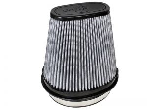 aFe Pro DRY S Air Filter 21-90088