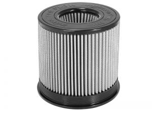 aFe Universal Pro Dry S Filter 21-91100