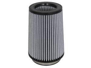 aFe Universal Pro Dry S Filter 21-91039