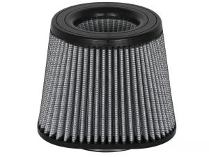 aFe Universal Pro Dry S Filter 21-91119