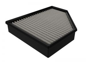 aFe Pro DRY S Air Filter 31-10296